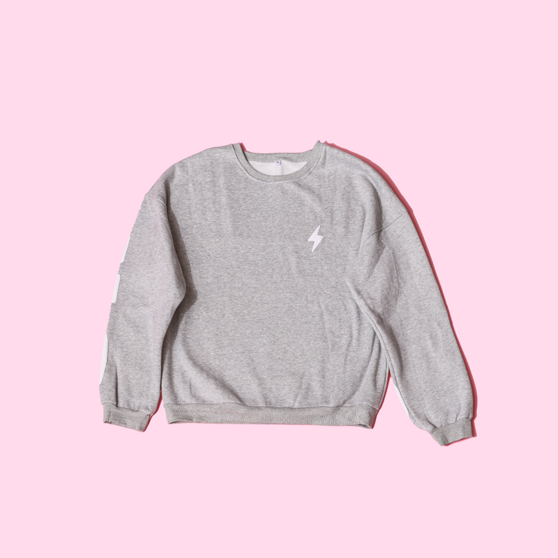 Merch